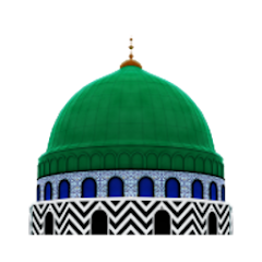 Dawateislami Digital Services icon