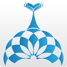 Islamic Speeches icon