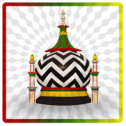 Kalam-e-Ala Hazrat icon