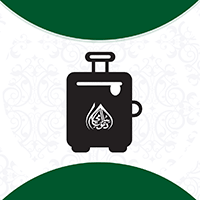 Madani Qafila Niyat icon