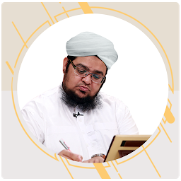 Mufti Qasim Attari icon