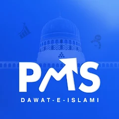 Performance Management App icon