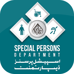 Special Person icon